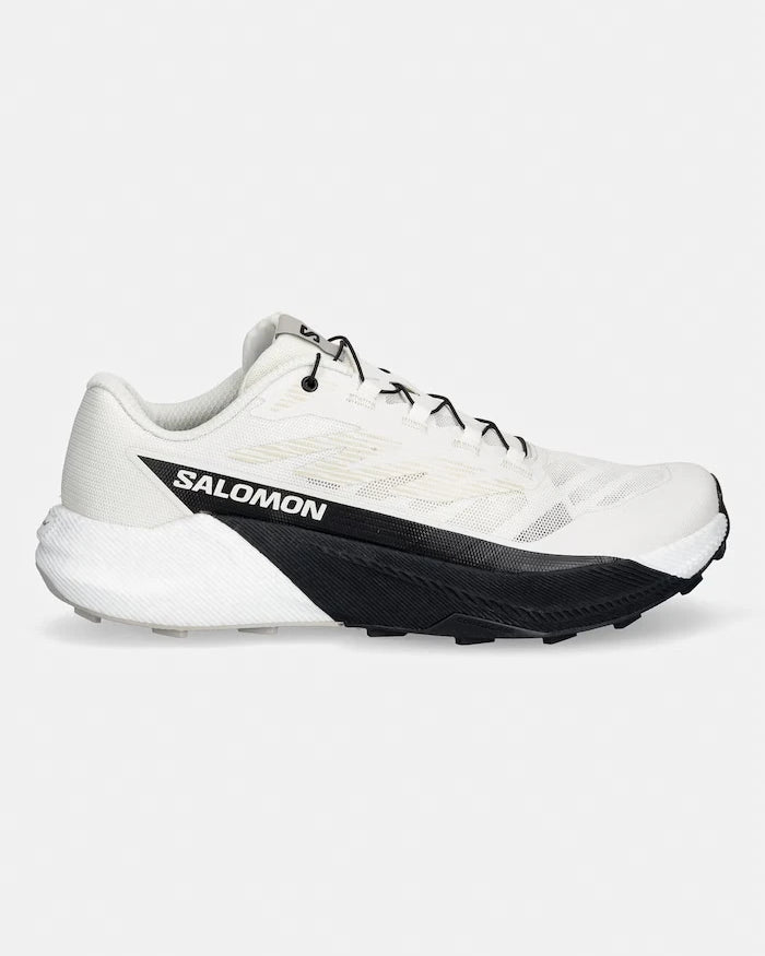 Salomon PULSAR Koşu Ayakkabısı