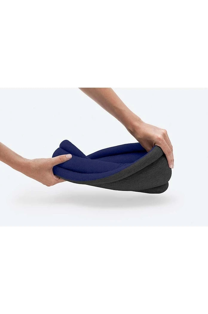 Çok Fonksiyonlu Yastık Ostrichpillow Light