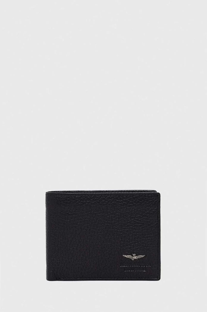 Кожен портфейл Aeronautica Militare