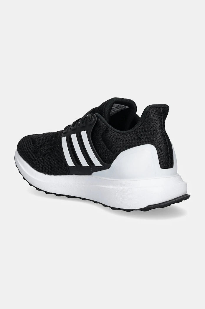 Детски маратонки adidas UBOUNCE DNA