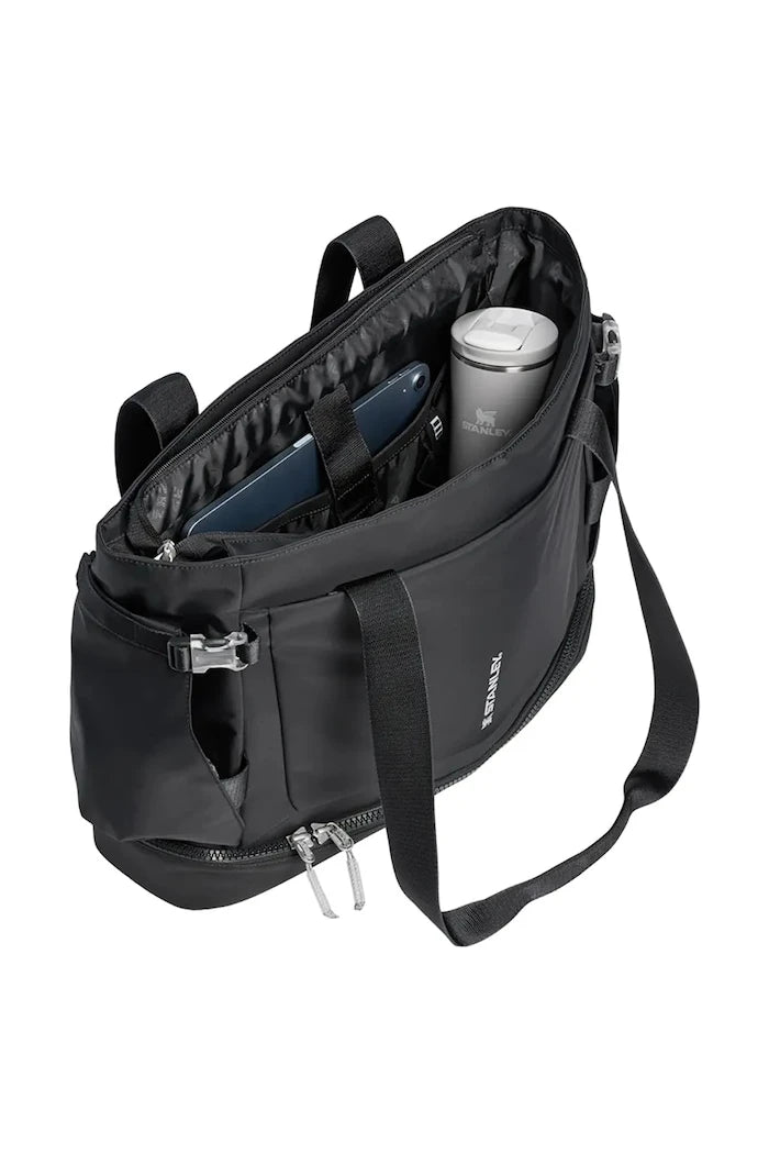 Stanley The Vitalize™ Macro Method Tote 26.1L Spor Çantası