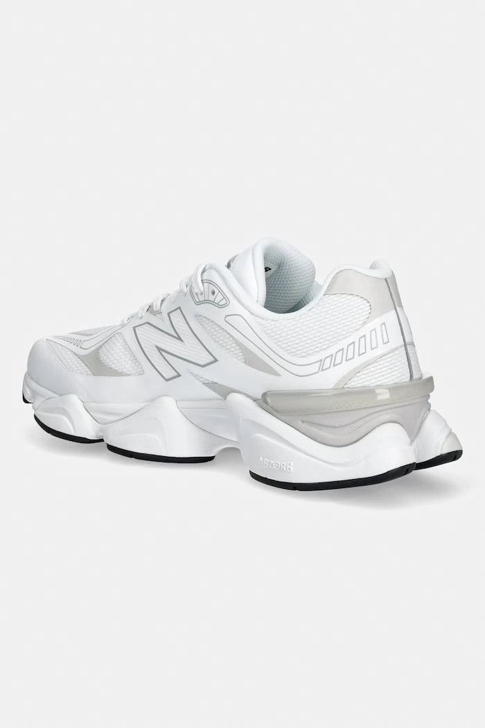 New Balance 9060 маратонки