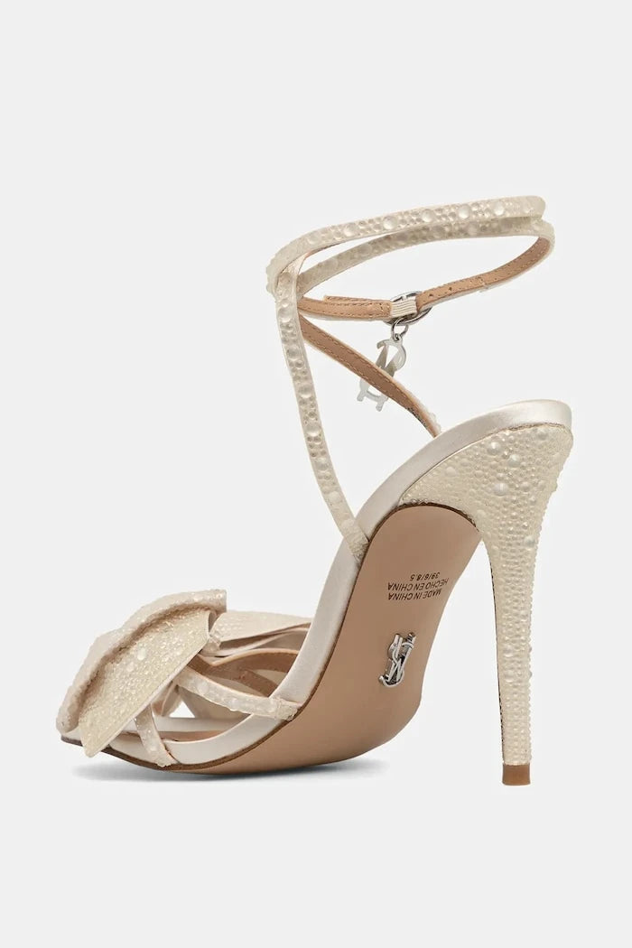 Steve Madden Blyss Sandalet