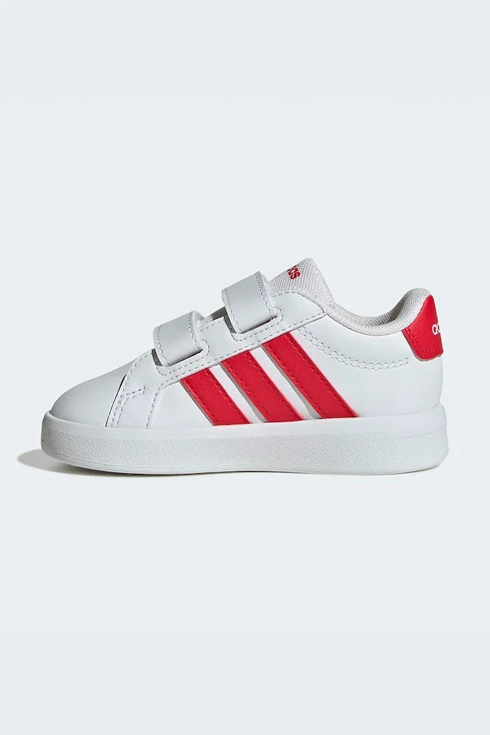 Детски маратонки adidas GRAND COURT 3.0
