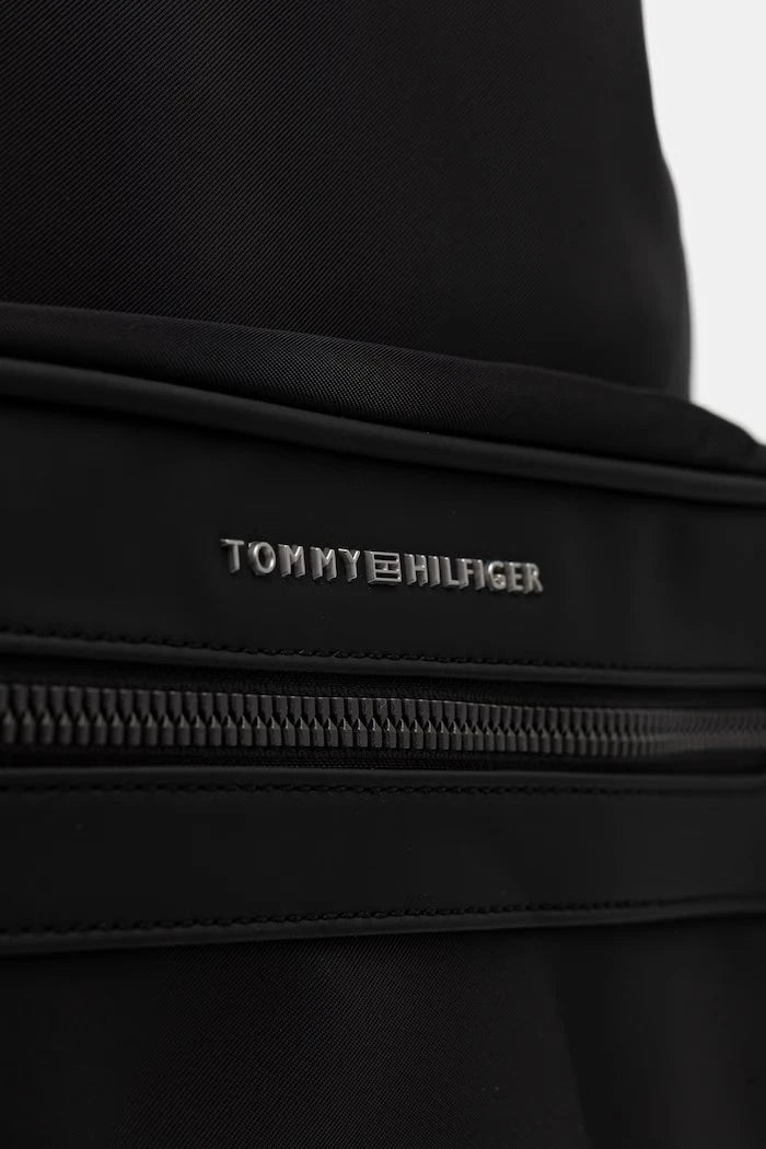 Tommy Hilfiger erkek sırt çantası