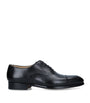Magnanni Leather Oxford Shoes