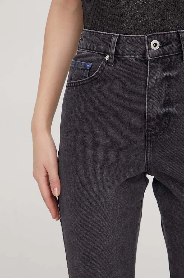 Дънки Karl Lagerfeld Jeans
