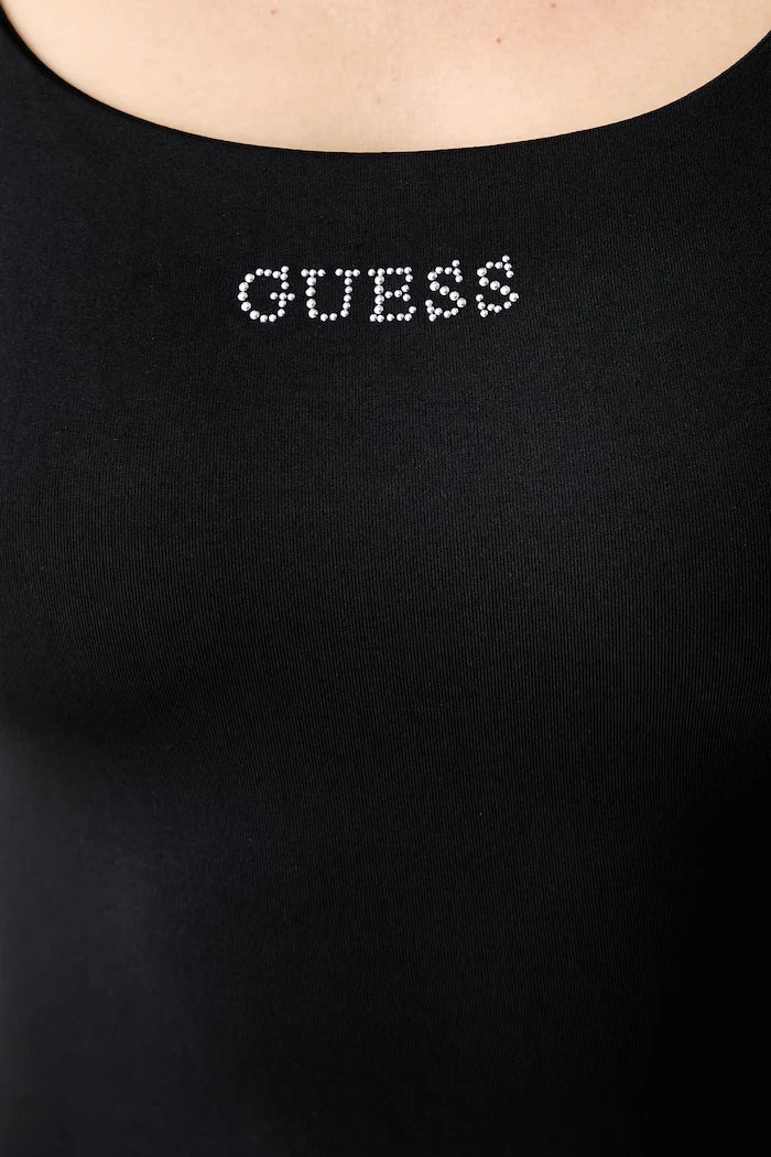 Guess LOTUS Elbise