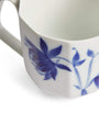 Blomst Dahlia Mug
