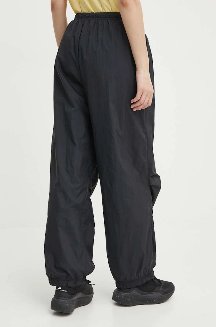 adidas Originals Pantolon