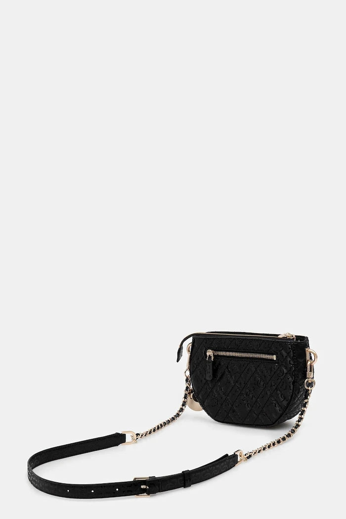Чанта Guess ISEMAY