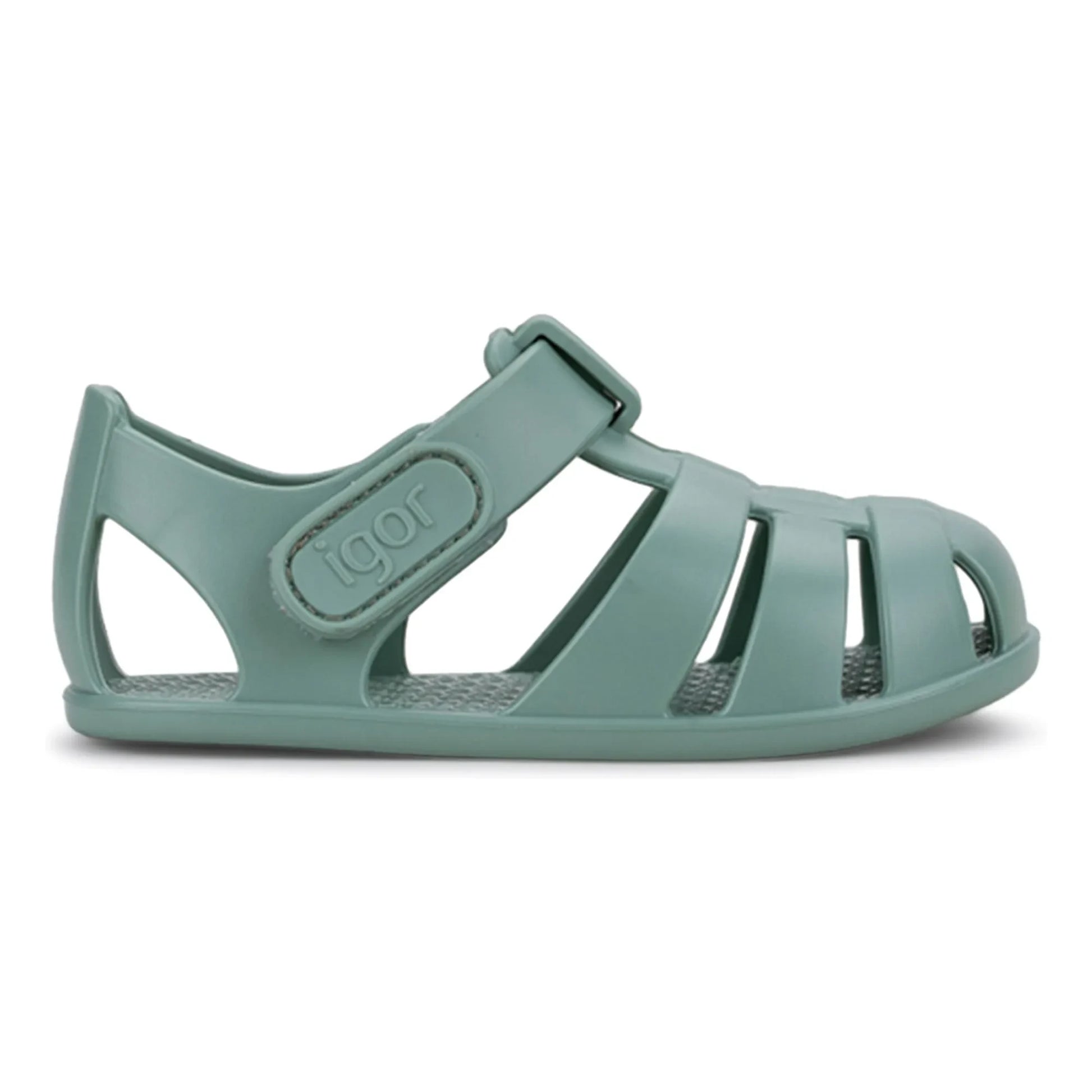 Igor - Nemo Water Shoes | Sage