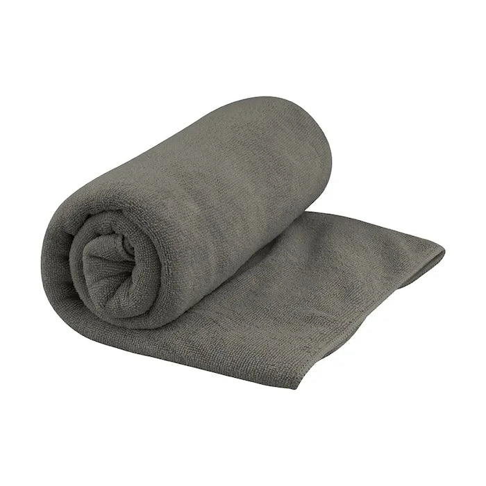 Sea to Summit Кърпа Tek Towel