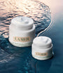 La Mer The Moisturizing Soft Cream (100ml)