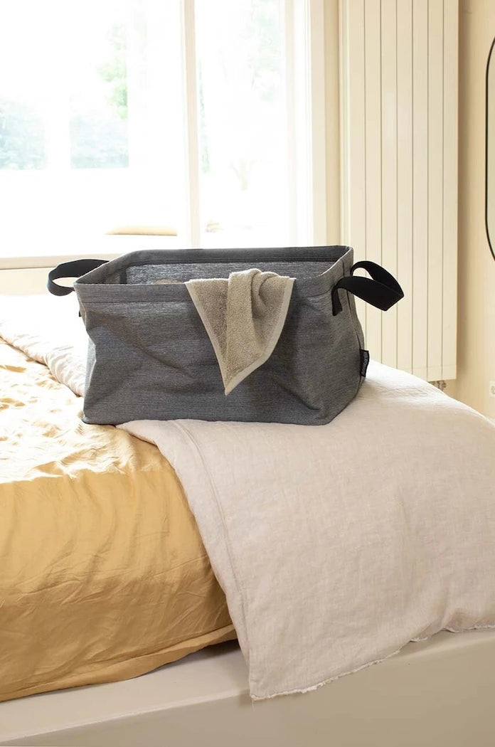 Кош за пране Brabantia 35 L