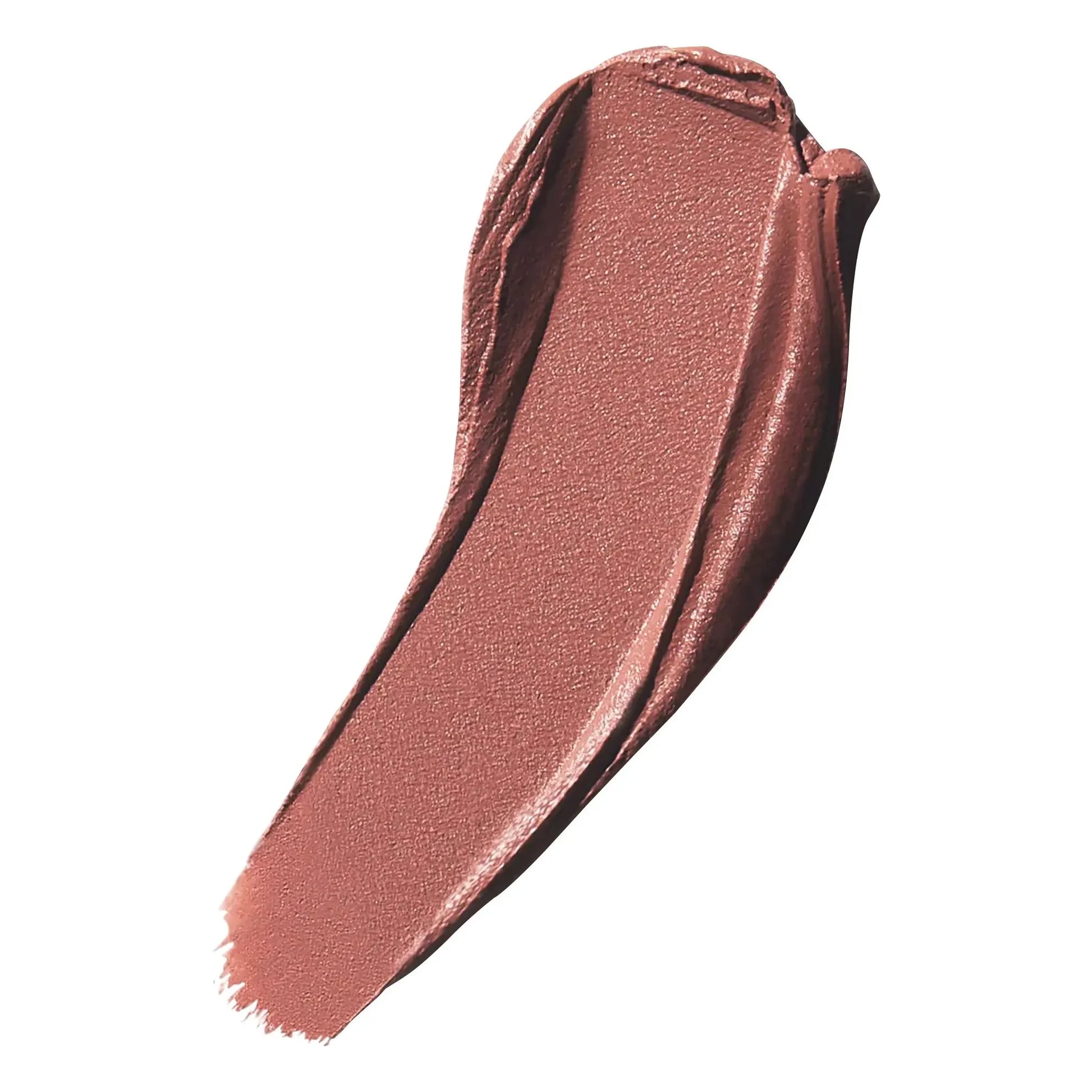 Rose Inc - Matte cream lipstick | Kiss and Part