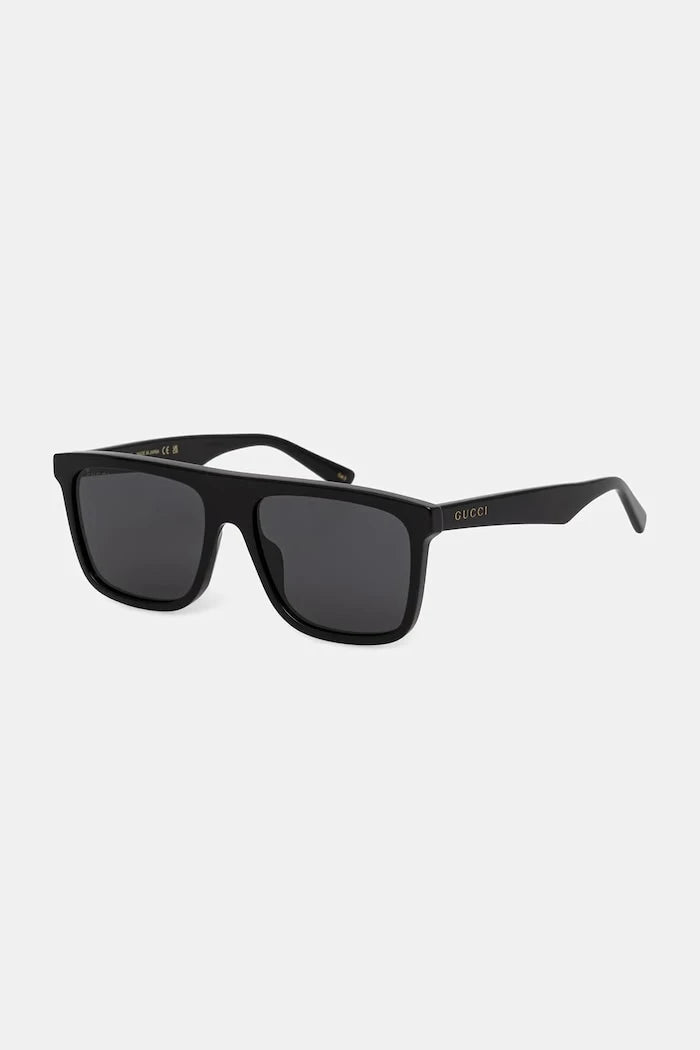 Gucci слънчеви очила мъжки