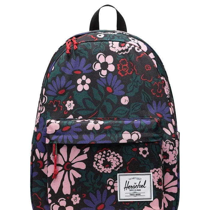 Herschel раница за училище Classic™