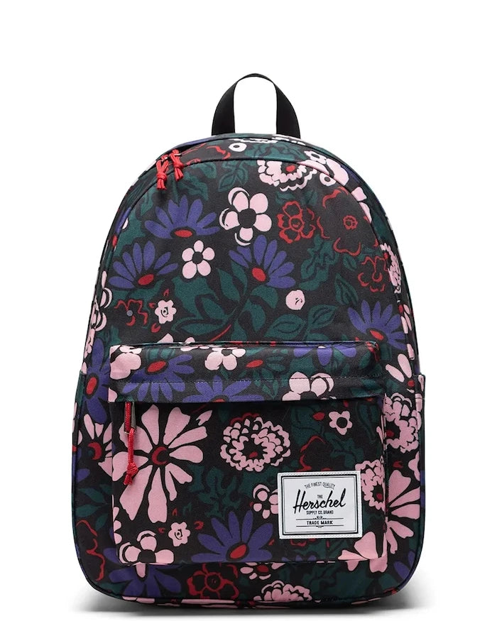 Herschel раница за училище Classic™