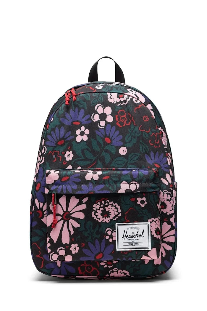 Herschel раница за училище Classic™