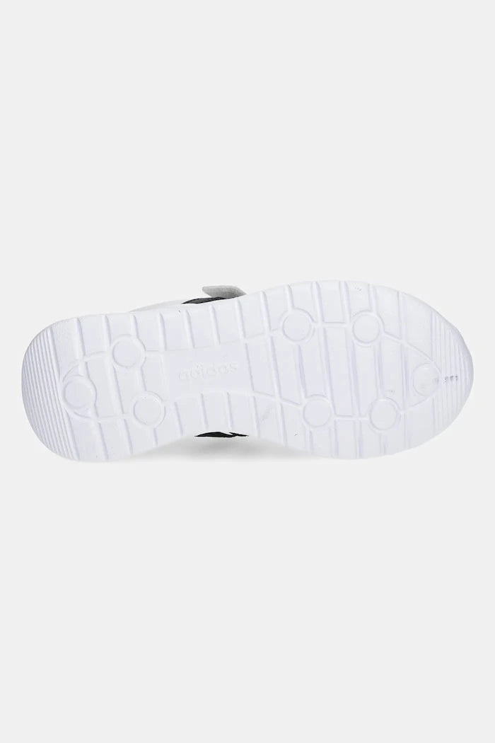 Детски обувки adidas RUN 70s 2.0