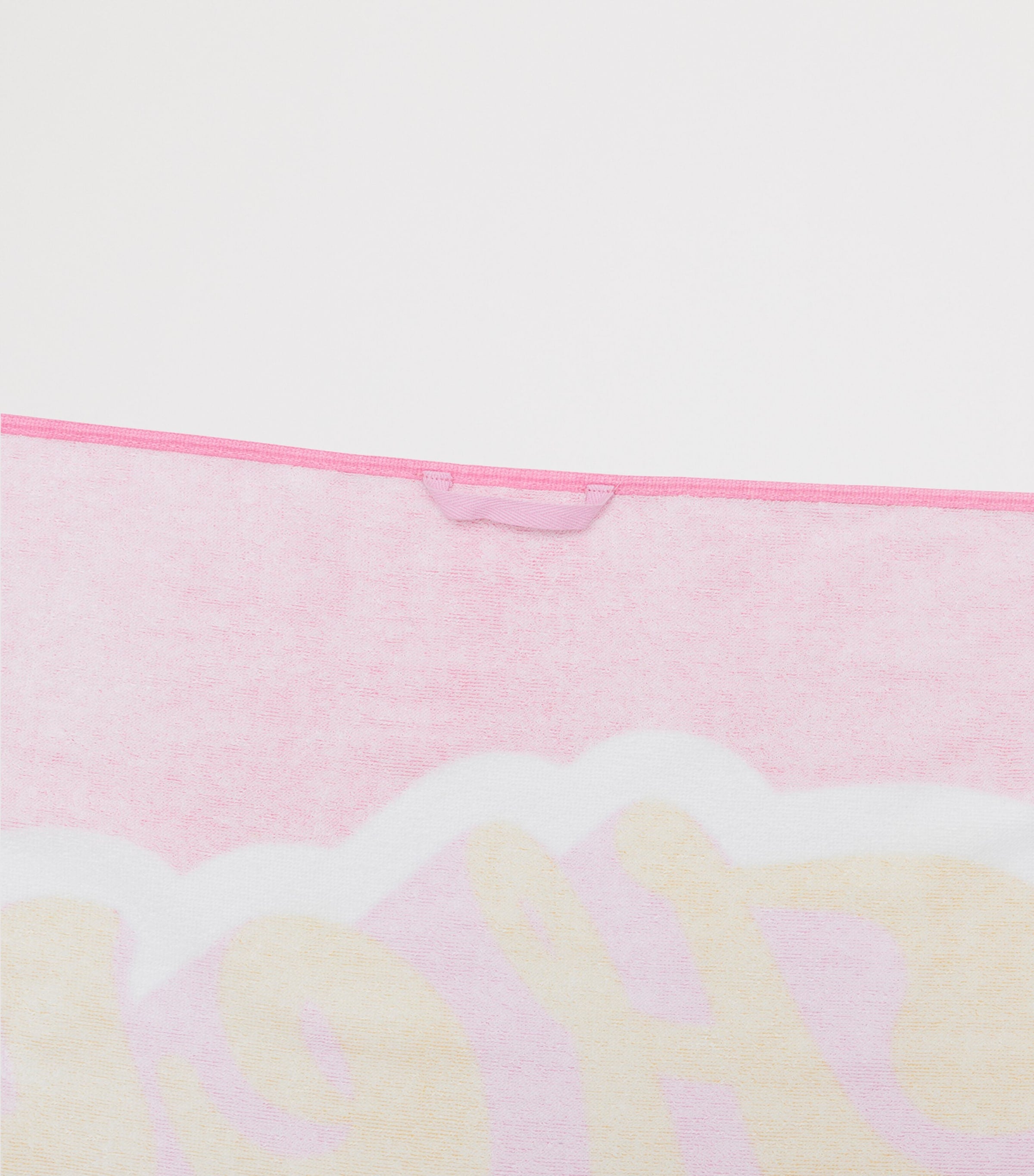 Sunnylife Kids Summer Sherbet Beach Towel