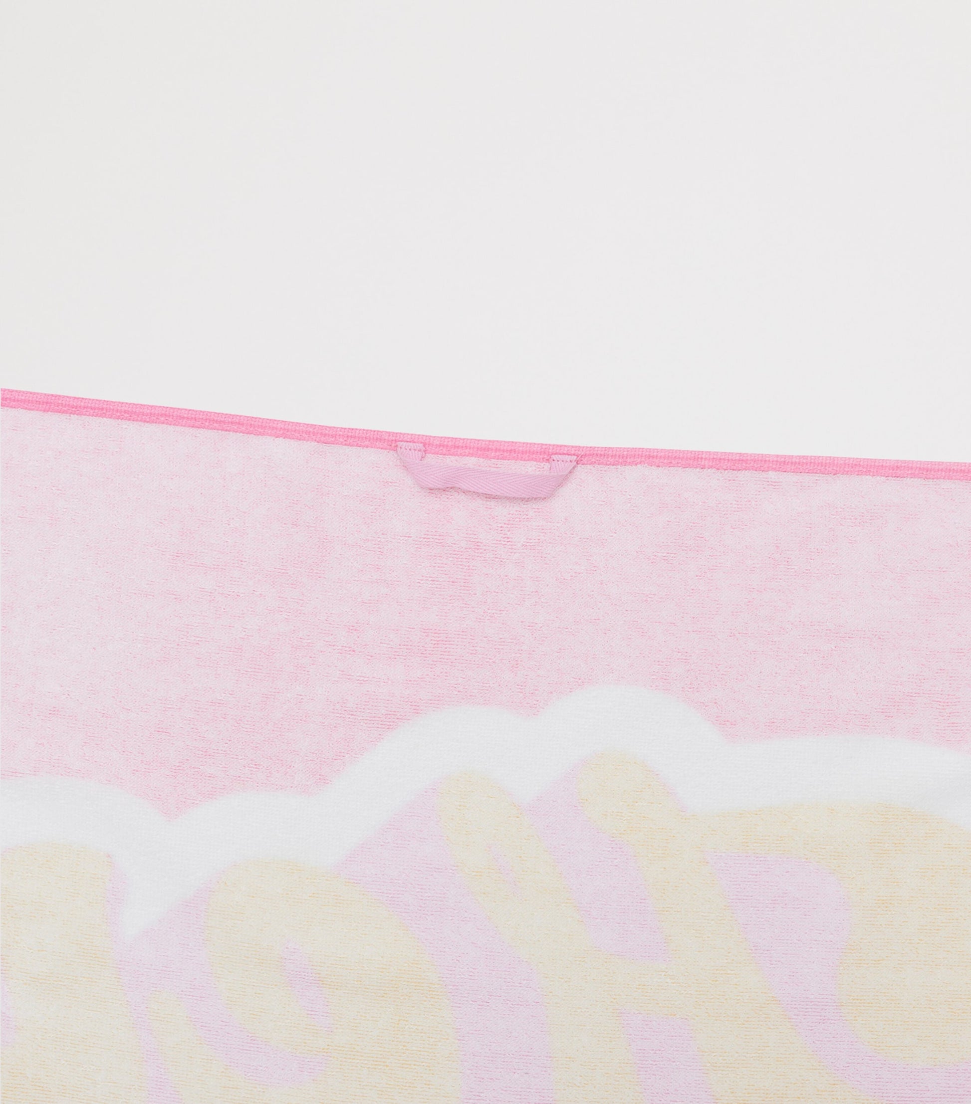 Sunnylife Kids Summer Sherbet Beach Towel