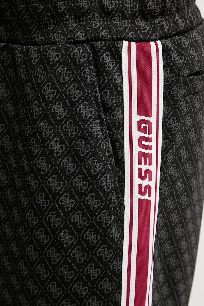 Guess erkek spor pantolon PRIMO
