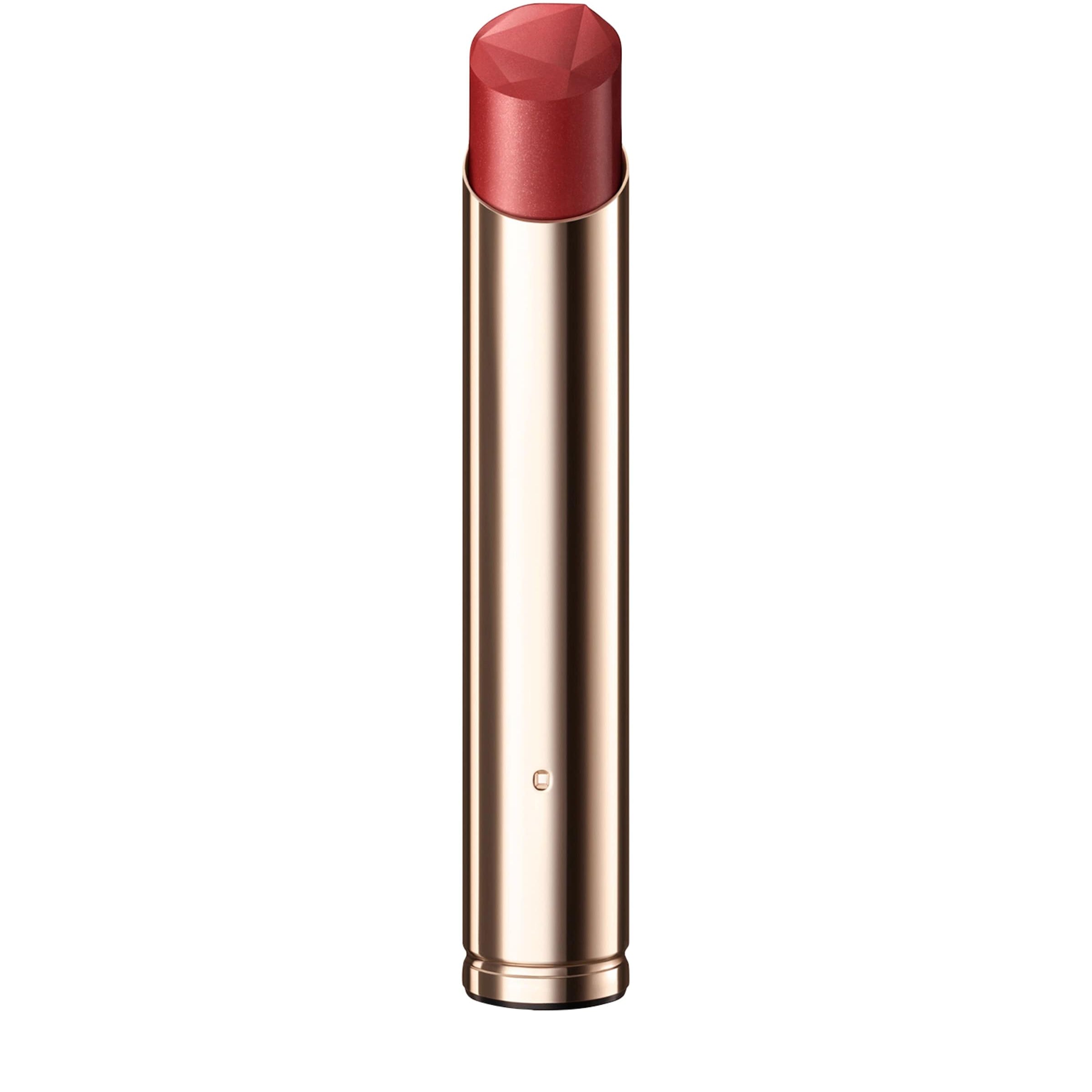 Clé de Peau Beauté The Precious Lipstick Refill