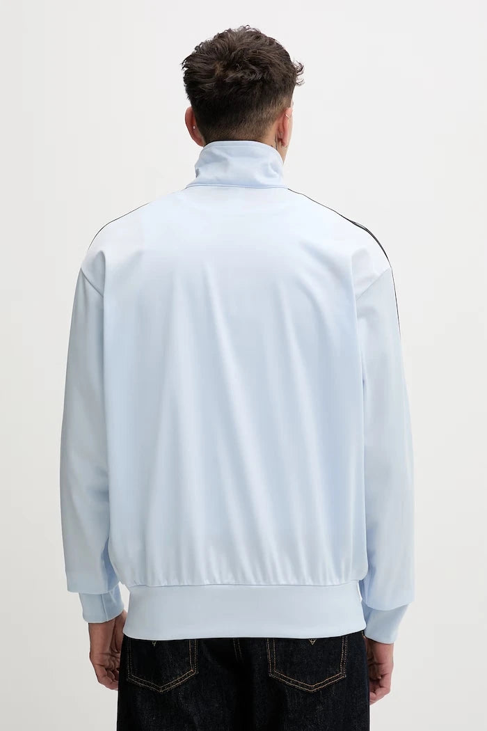 adidas Originals erkek Firebird sweatshirt