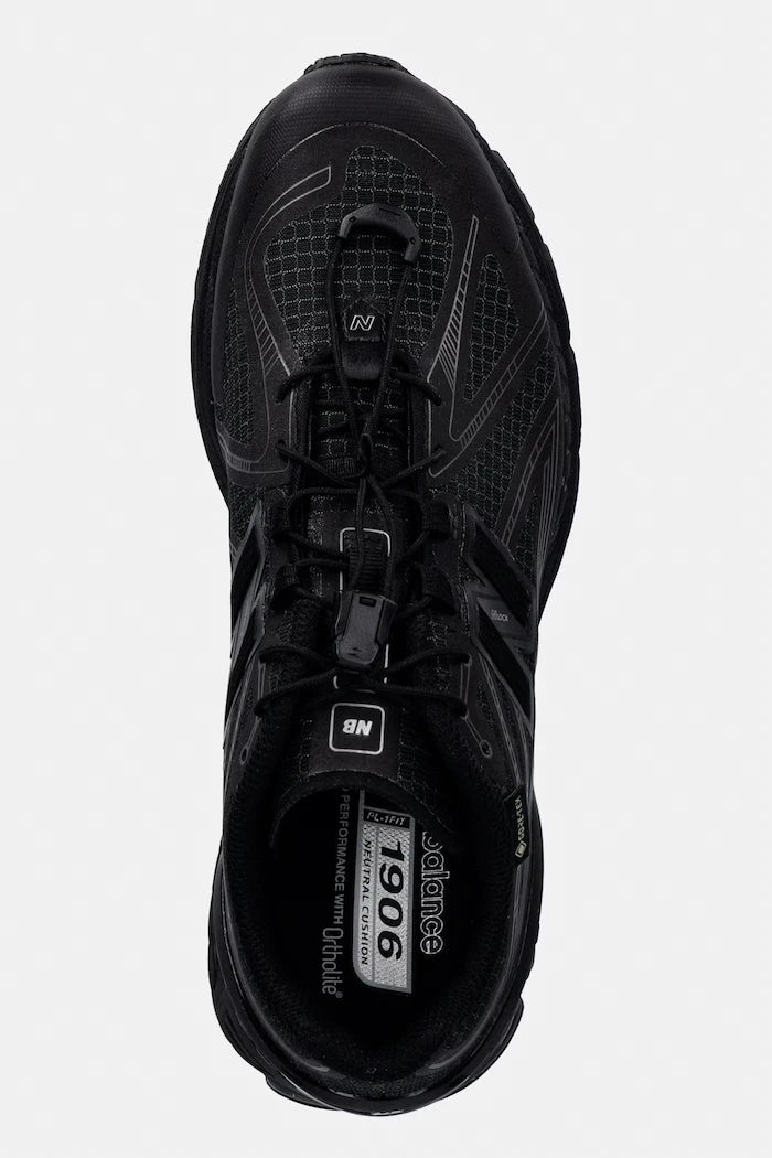 New Balance 1906 маратонки