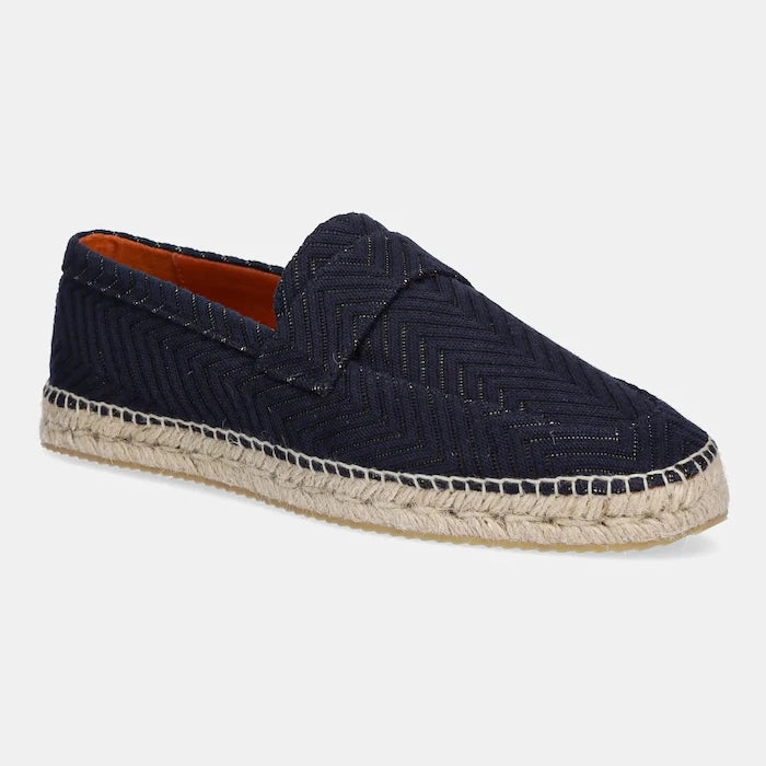 Еспадрили Missoni Niko