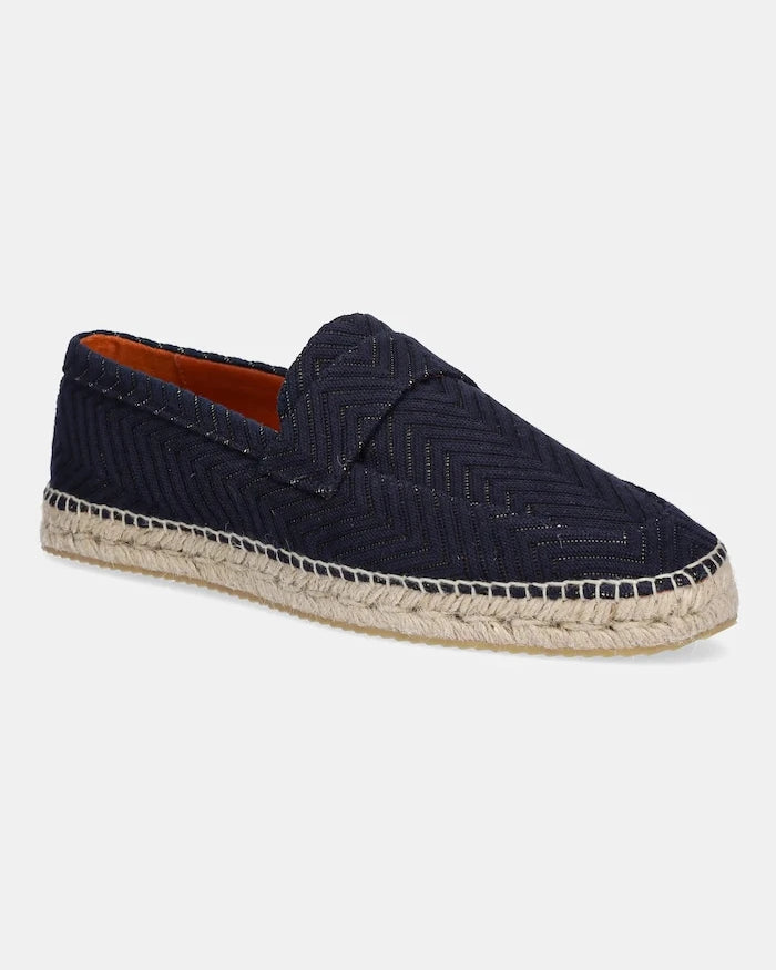 Missoni Niko Espadrilleri