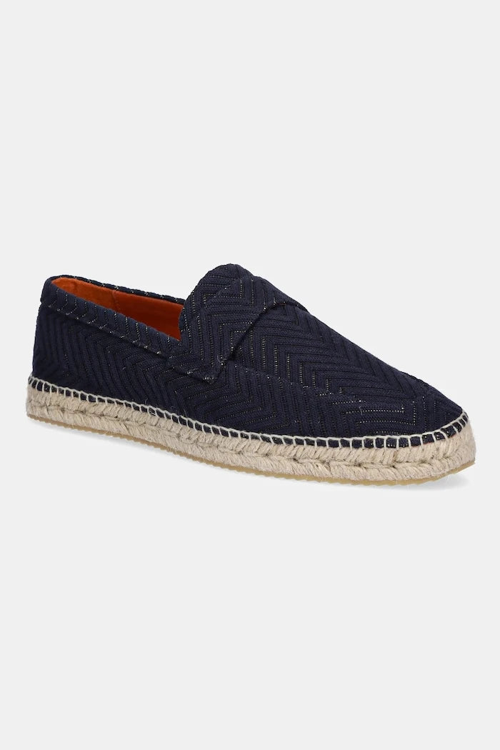 Еспадрили Missoni Niko