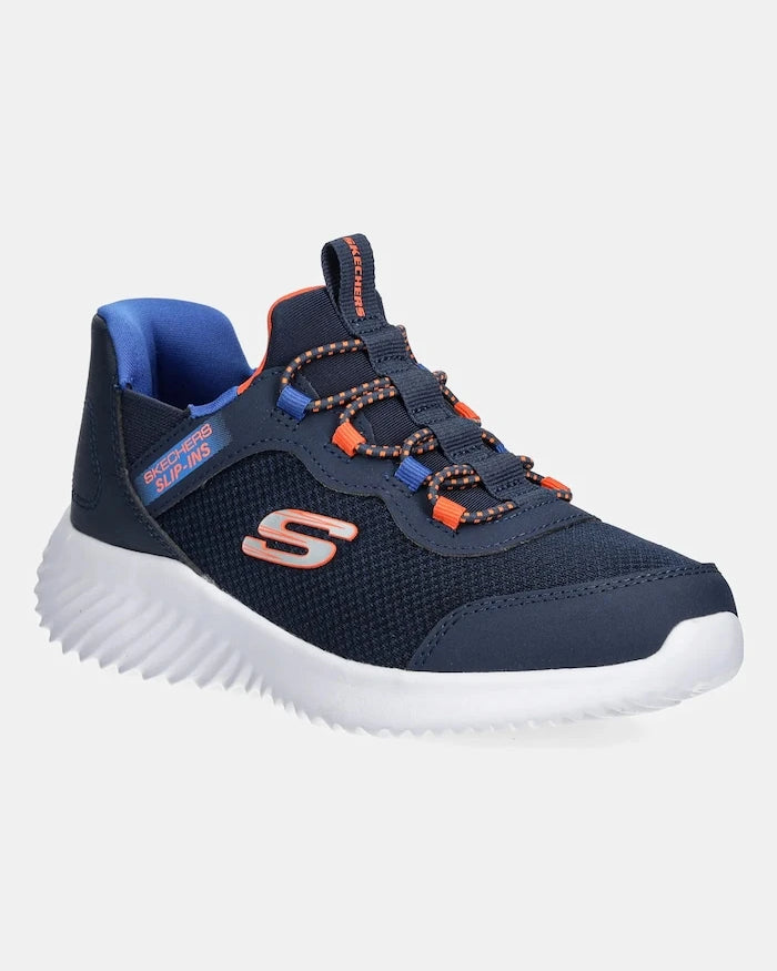 Skechers BOUNDER Çocuk Spor Ayakkabısı