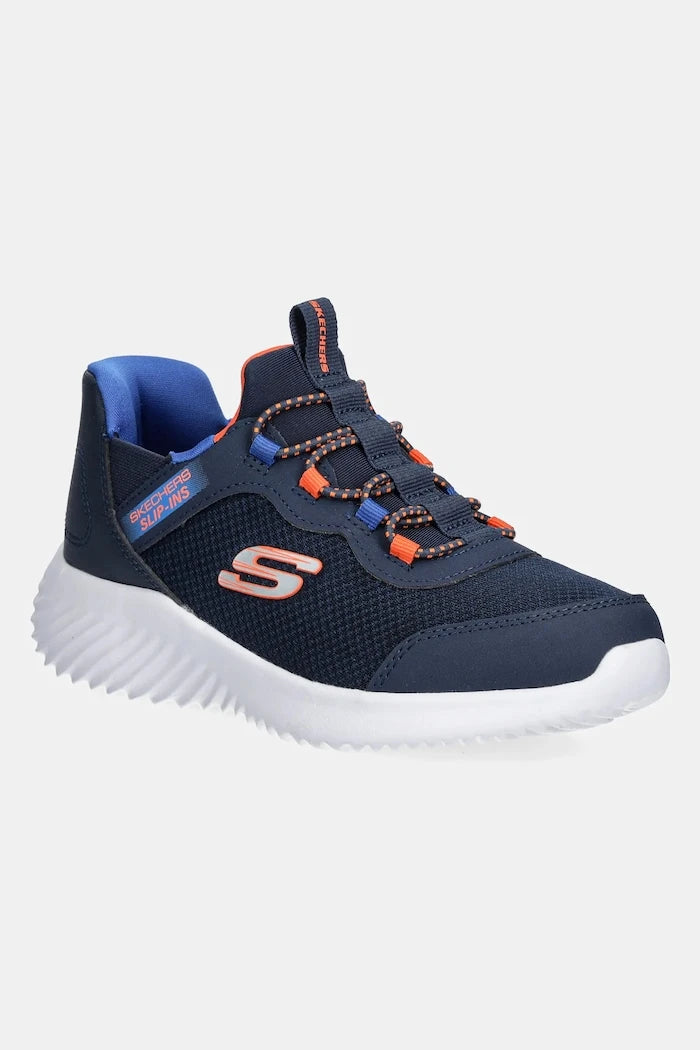 Детски маратонки Skechers BOUNDER
