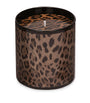 Dolce & Gabbana Casa Leopardo Patchouli Candle (380g)