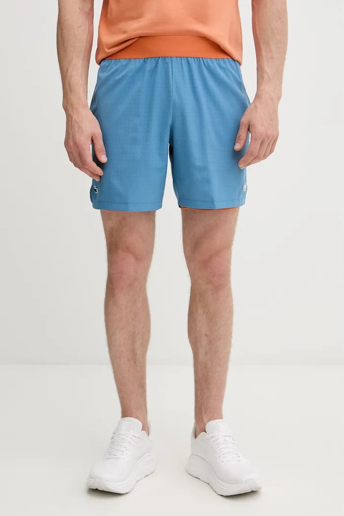 Lacoste Erkek Kısa Şort