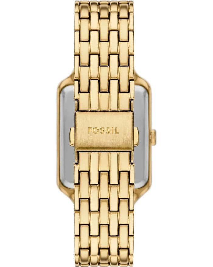 Fossil RAQUEL Saat