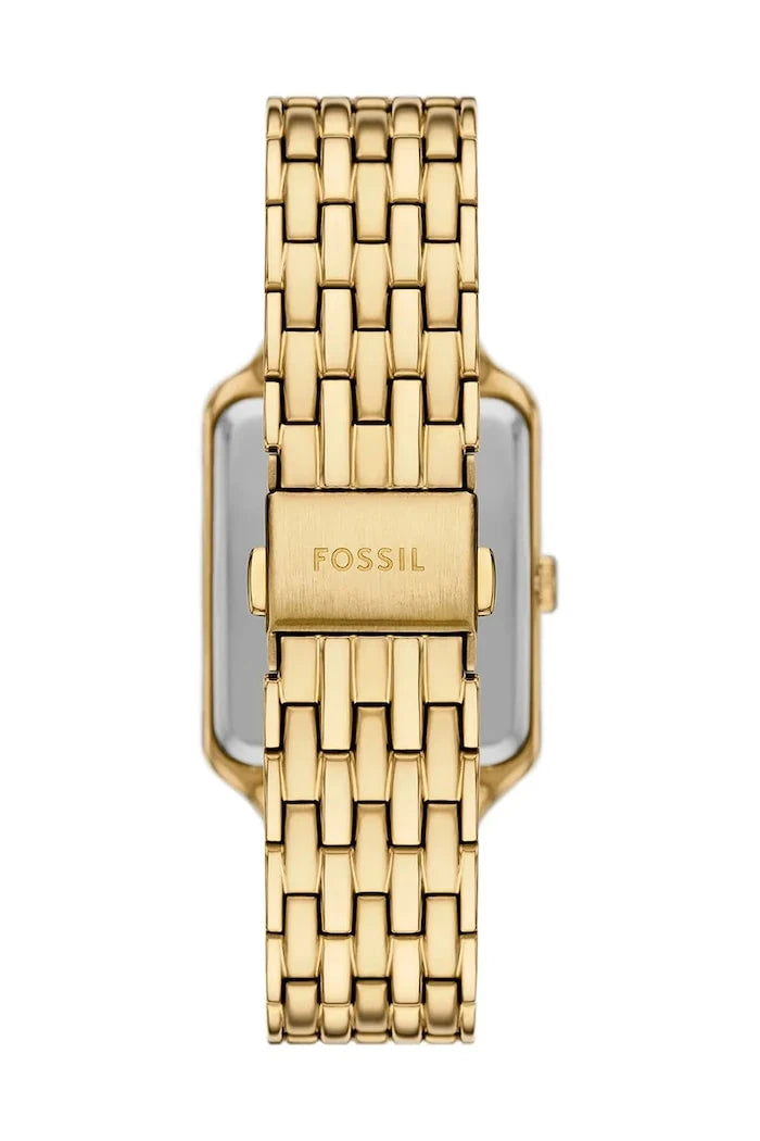 Часовник Fossil RAQUEL