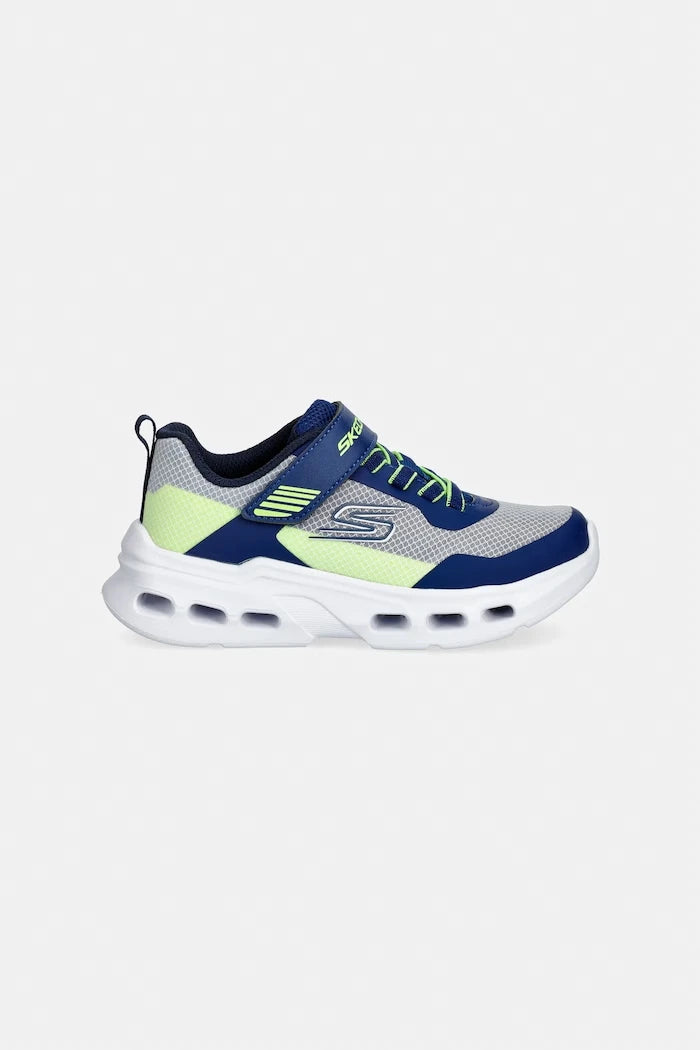 Skechers SKECHERS GLIDE-STEP DRIFT-ZOR Çocuk Spor Ayakkabı