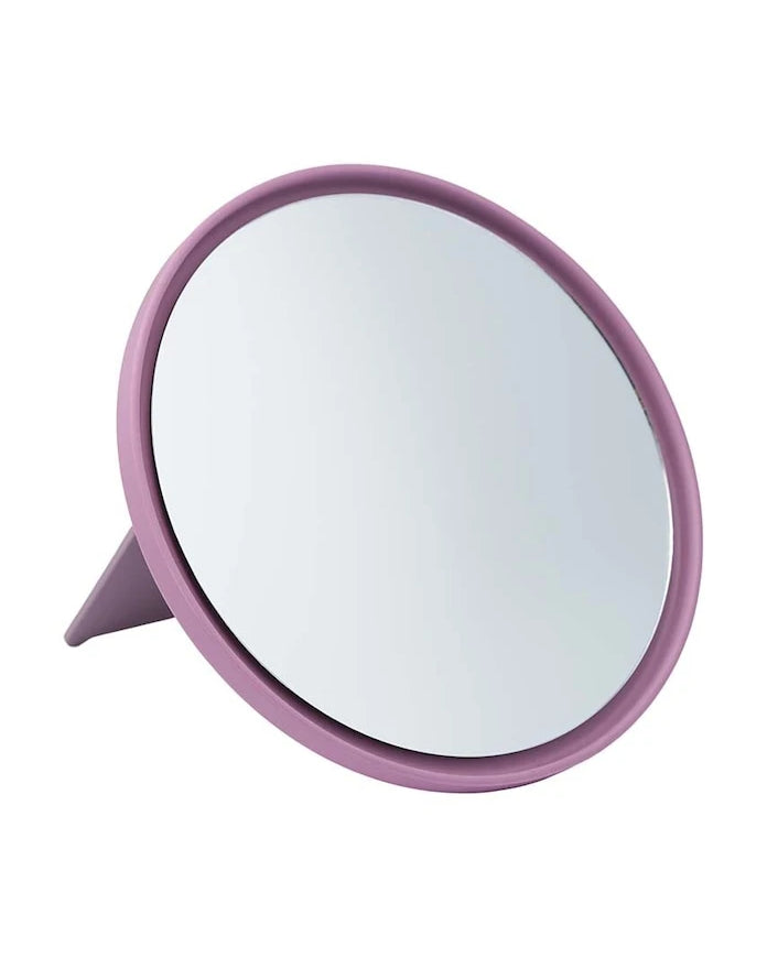 Огледало за баня Design Letters Mirror Mirror