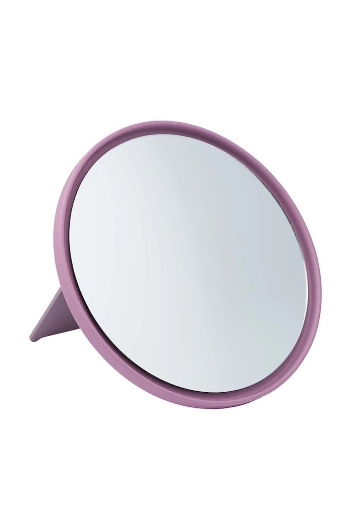 Огледало за баня Design Letters Mirror Mirror