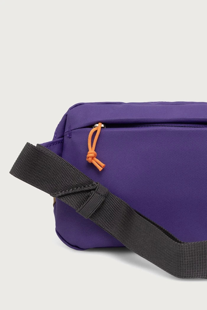 The North Face bel çantası Terra Lumbar 1L