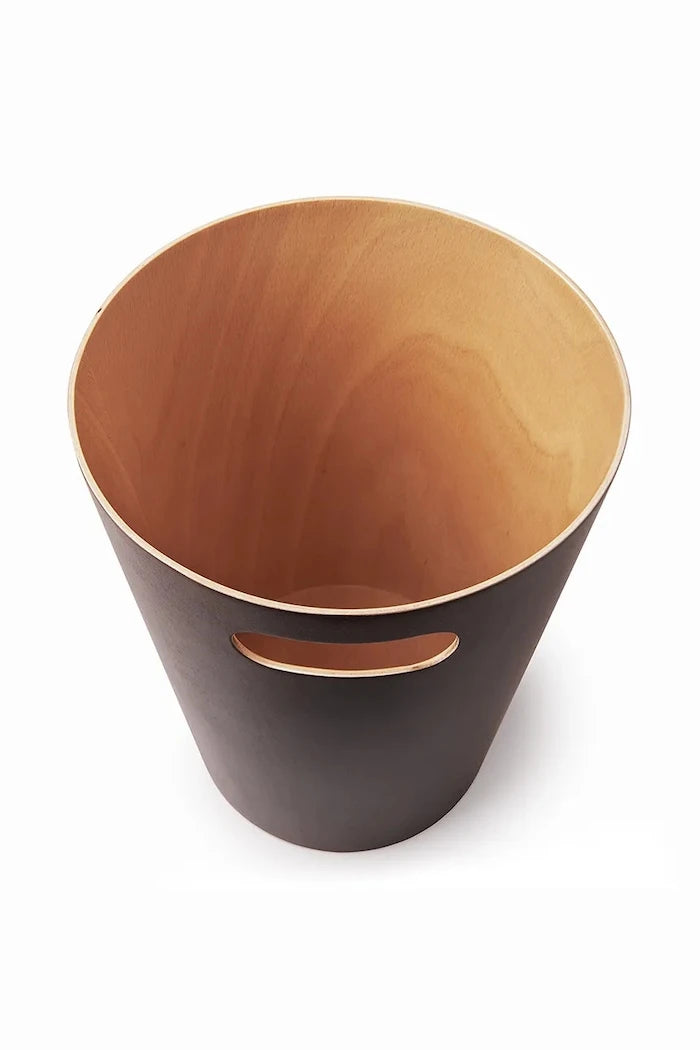 Кошче за боклук Umbra Woodrow 9 L