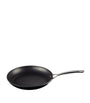Toughened Non-Stick Shallow Frying Pan (28cm)
