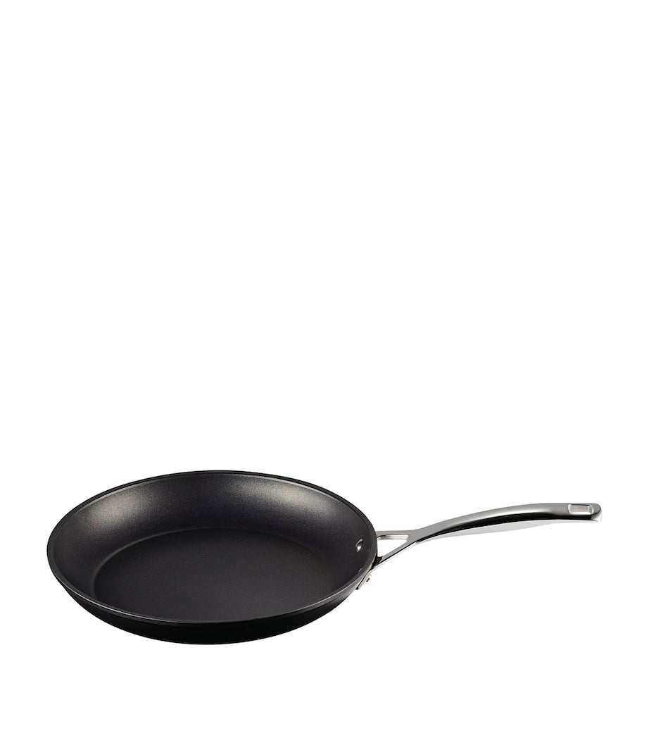 Toughened Non-Stick Shallow Frying Pan (28cm)