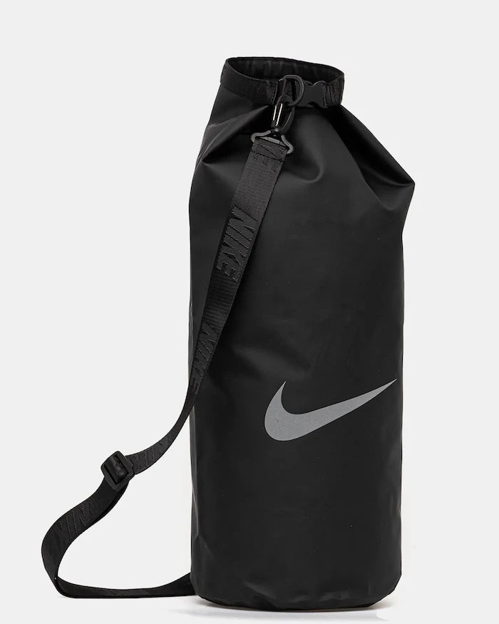 Водоустойчиво покривало Nike Dry Bag 20L