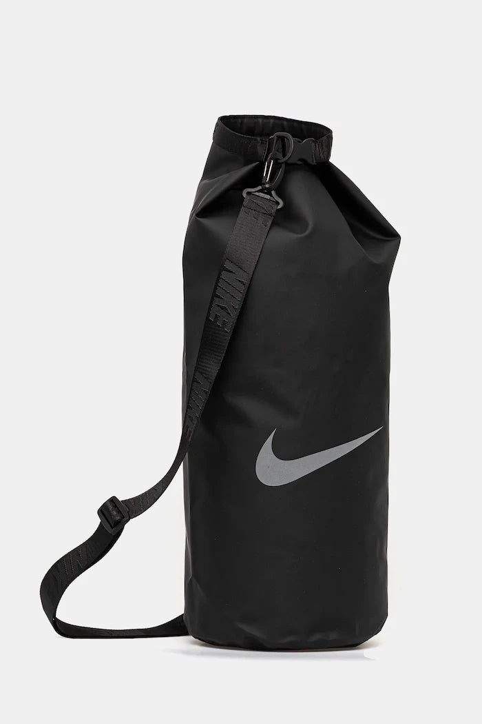 Nike Dry Bag 20L Su Geçirmez Kılıf
