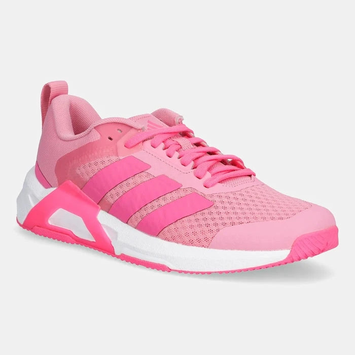 Обувки за трениране adidas Performance Dropset Control